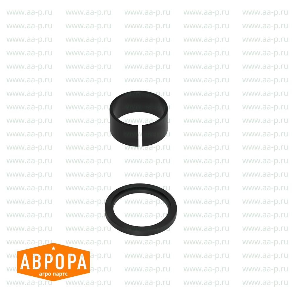 MIA11778 КОМПЛЕКТ  УПЛОТНЕНИЙ